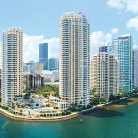 Miami-Dade County Public Schools