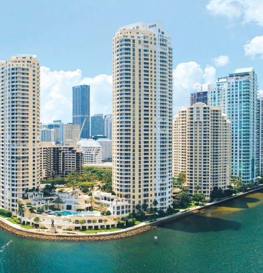 Miami-Dade County Public Schools